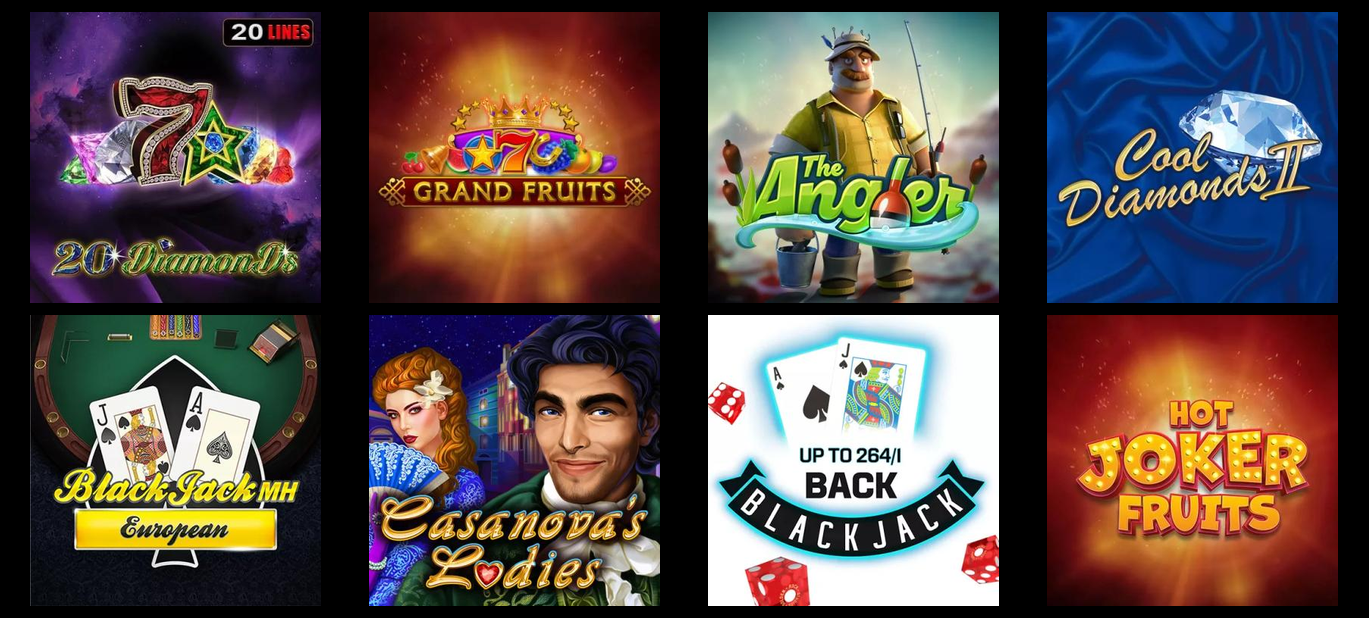 Jogos Crash Online 7733bet.COM
